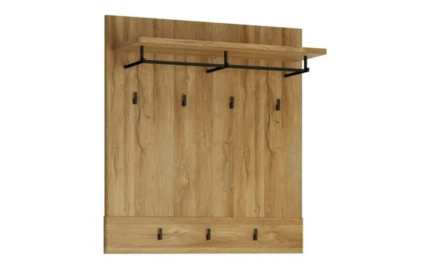 Meble Wojcik Wieszak 275250 Outlet