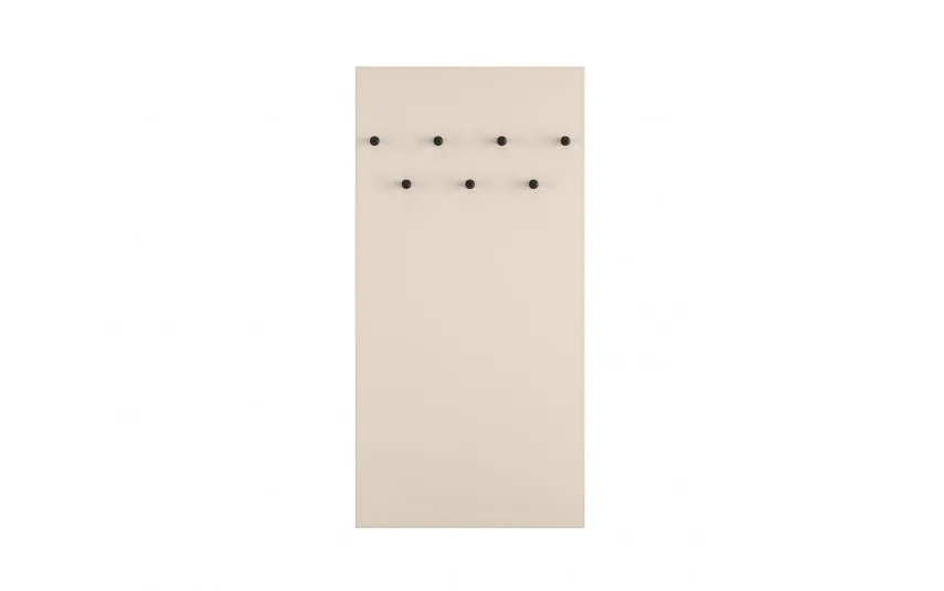 Ml Meble Wieszak 329368 New