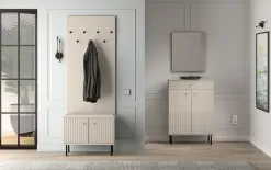 Ml Meble Wieszak 329368 New