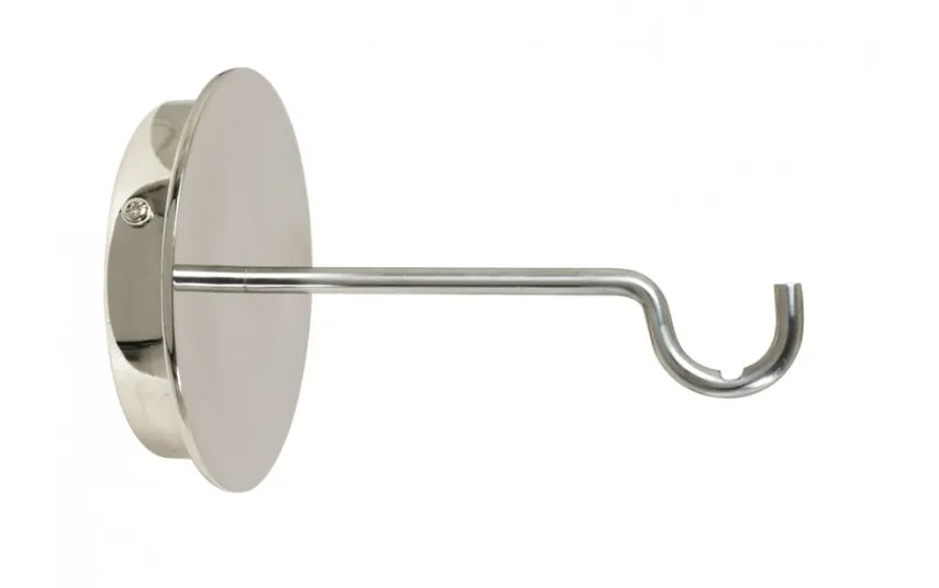 Witek Home Wieszak na latarnię 23cm Discount