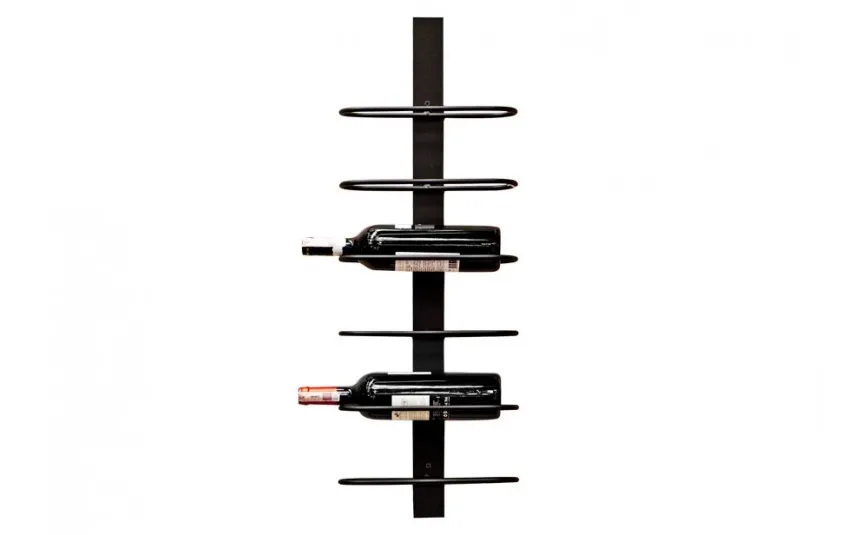 Witek Home Wieszak na wino Outlet