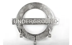 Witek Home Wieszak Underground Discount