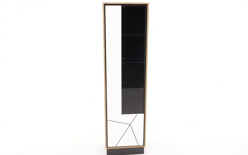 Meble Wojcik WITRYNA 287564 Outlet