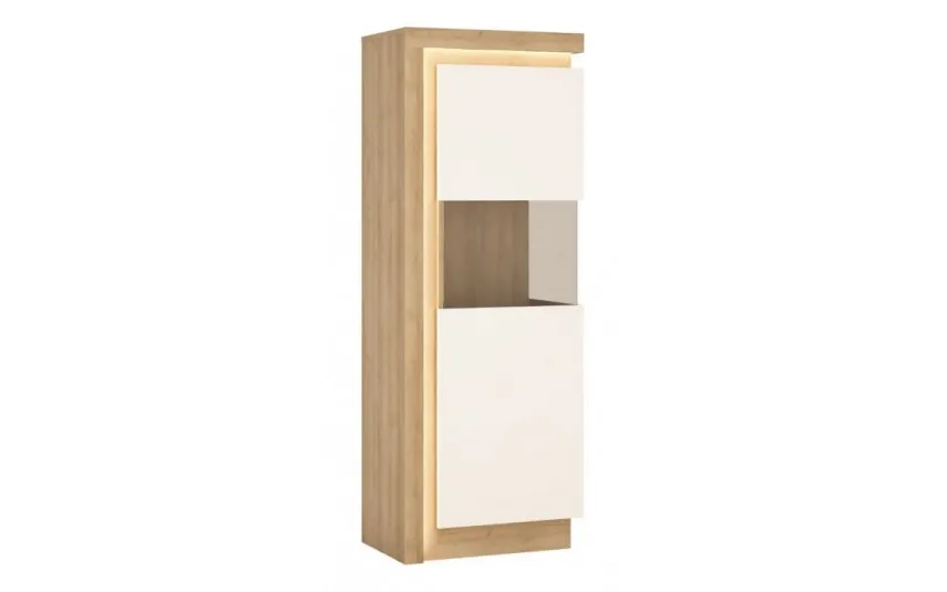 Meble Wojcik WITRYNA 270300 Hot