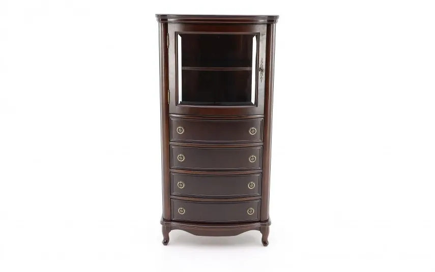 Jafra Witryna 205347 Discount