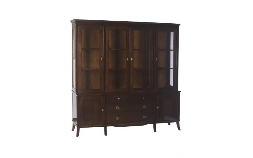 Jafra Witryna 271321 Orzech antyczny PI10 Discount