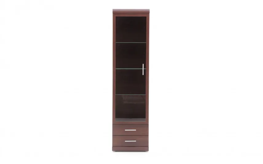 Meble Wojcik WITRYNA 221507 Fashion