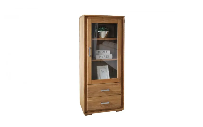 Bk Meble Witryna 314009 Sale