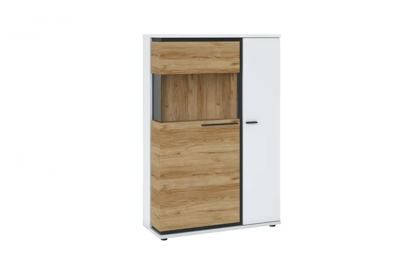 Excellent Houseware Witryna 313939 New