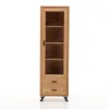 Bk Meble Witryna prawa 313629 Clearance