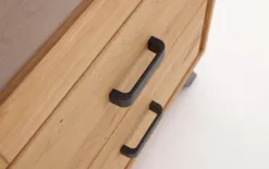 Bk Meble Witryna prawa 313629 Clearance