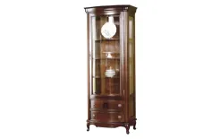 Jafra Witryna przeszklona 208124 Outlet