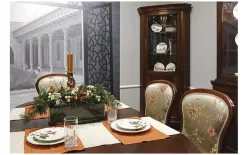 Jafra Witryna przeszklona 208124 Outlet