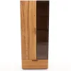 Witek Home by K Witryna wysoka 279752 Outlet