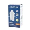 Dajar Wkład filtrujący do dzbanka Aquaphor B15 Standard 170 L Online
