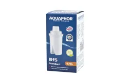 Dajar Wkład filtrujący do dzbanka Aquaphor B15 Standard 170 L Online