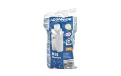 Dajar Wkład filtrujący do dzbanka Aquaphor B15 Standard 170 L Online