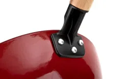 Allesken Wok żeliwny RODELUXE 30cm Discount