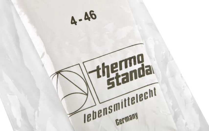 Thermohauser Worek(rękaw) cukierniczy 46 cm Best
