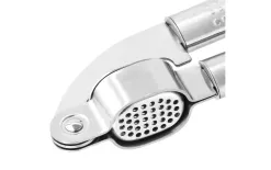 Fackelmann Wyciskacz praska do czosnku 17 cm 40445 Best