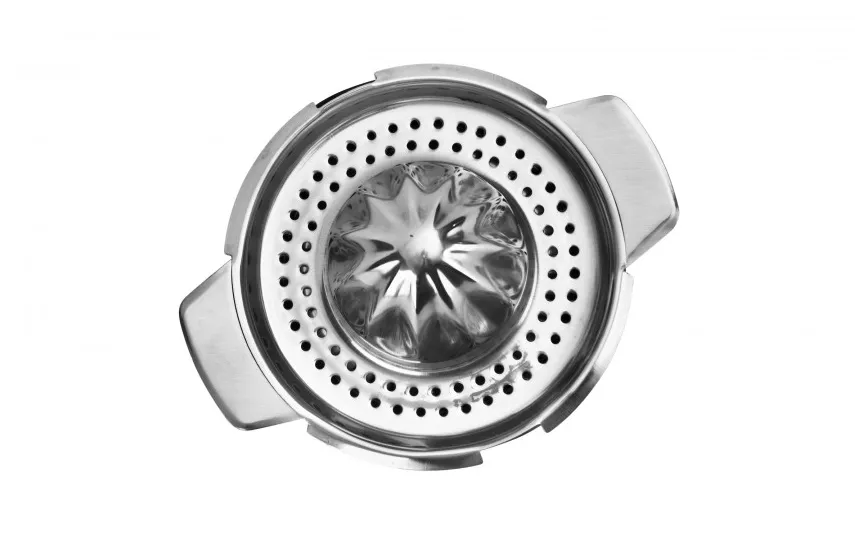 MPLCo Wyciskarka do cytrusów 13 cm MPL 626367 Online