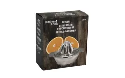 MPLCo Wyciskarka do cytrusów 13 cm MPL 626367 Online