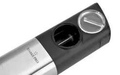 Starke PRO 2 x Młynki elektryczne do soli i pieprzu Magna Clearance