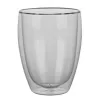 Ambition 2x Szklanka termiczna 350ml Mia Outlet