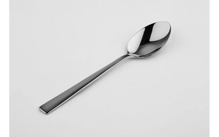 MartGlass Collection Łyżeczka do herbaty Denver Online