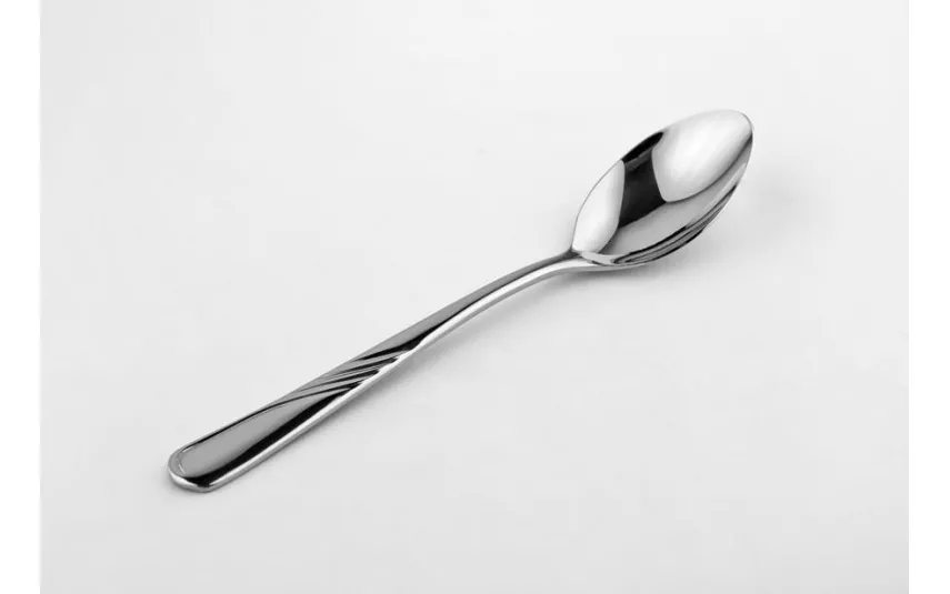 Amefa Łyżeczka do kawy Diana 18/10 Clearance