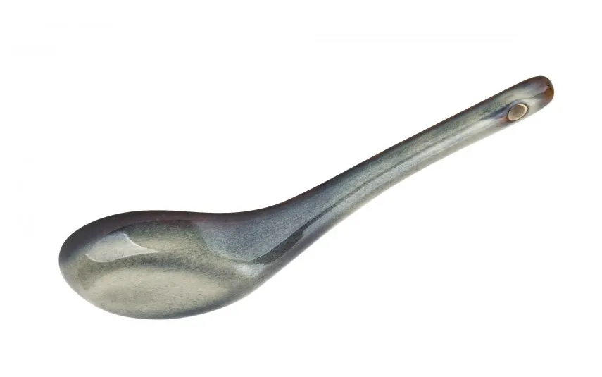 MPLCo Łyżka ceramiczna 16 cm Ramen Ombres Blue Online