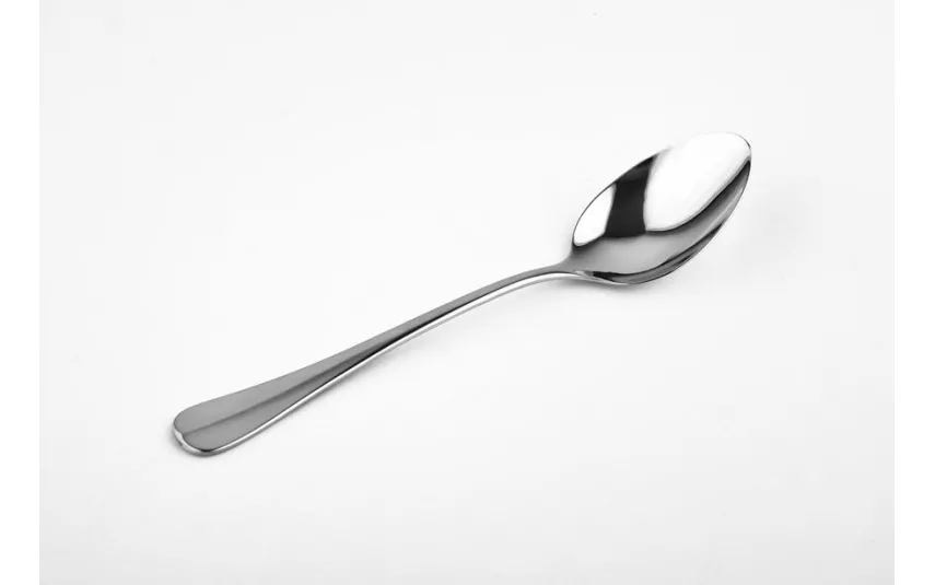 Amefa Łyżka deserowa Baguette 18/10 Hot
