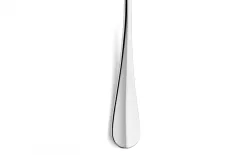 Amefa Łyżka deserowa Baguette 18/10 Hot