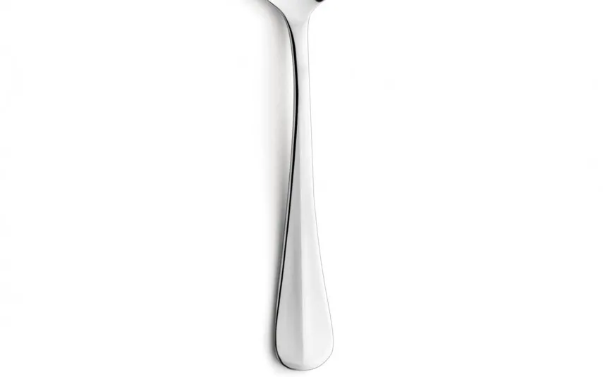 Amefa Łyżka deserowa Baguette 18/10 Hot