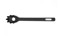 Fiskars Łyżka do makaronu Online
