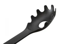 Fiskars Łyżka do makaronu Online