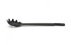 Fiskars Łyżka do makaronu Online