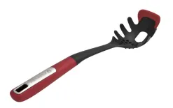 Zwieger Łyżka do makaronu Obsidian Discount