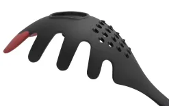 Zwieger Łyżka do makaronu Obsidian Discount