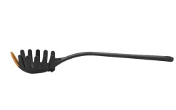 Fiskars Łyżka do makaronu z silikonem Outlet