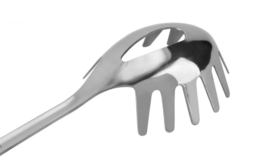 APS Łyżka do spaghetti Classic 75909 Clearance