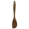 MPLCo Łyżka kuchenna do serwowania 32 cm Akacja 276402 Clearance