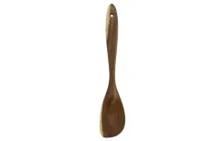 MPLCo Łyżka kuchenna do serwowania 32 cm Akacja 276402 Clearance