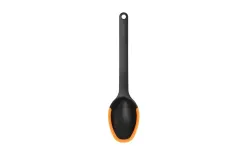 Fiskars Łyżka kuchenna Functional Form Fashion