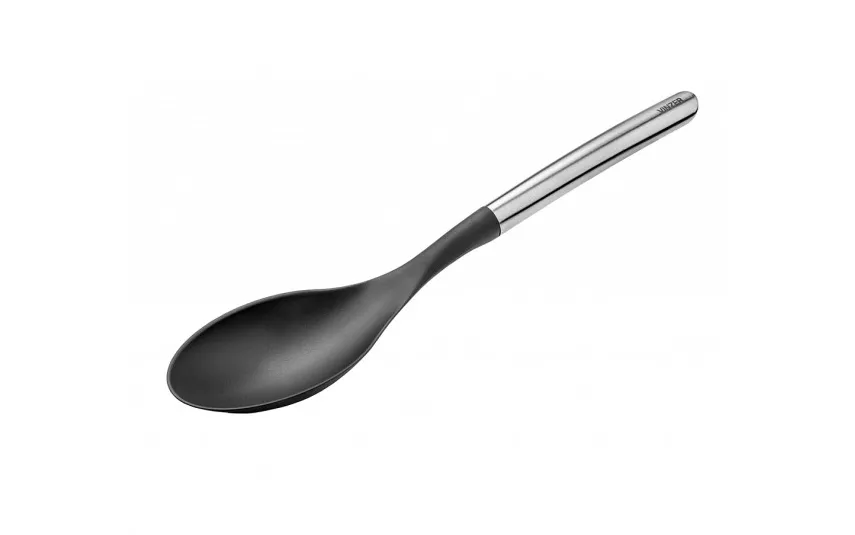 Vinzer Łyżka kuchenna 50211 Sale
