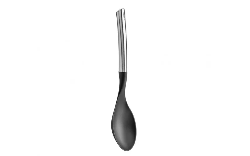 Vinzer Łyżka kuchenna 50211 Sale