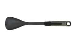 Klausberg Łyżka Nylonowa New