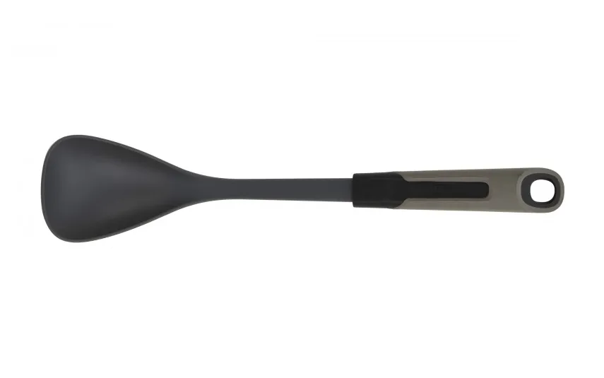 Klausberg Łyżka Nylonowa New