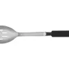 APS Łyżka perforowana do serwowania 00664 Sale