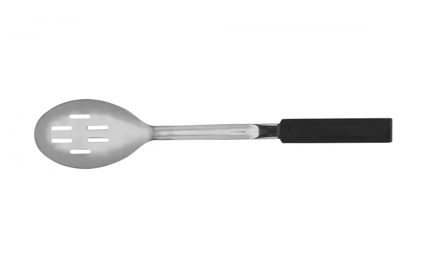 APS Łyżka perforowana do serwowania 00664 Sale